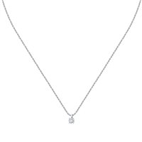 Collana Morellato Donna in Argento SAIW156 - SAIW156